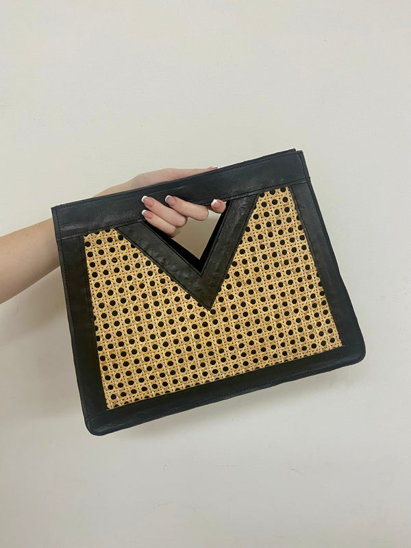 Vetra Bag