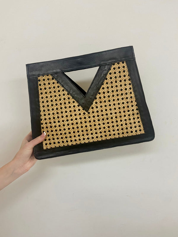 Vetra Bag