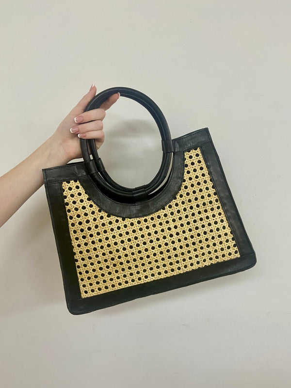 Sunkissed Bag