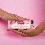 ‘Pebbly Path’ Rock Roads - 100g