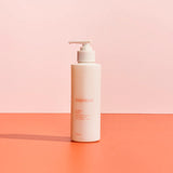 ‘Mamave’ Bubba’s Wash