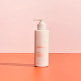 ‘Mamave’ Bubba’s Moisturiser