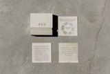 ‘Jour Studio’s’ Journal Prompt Cards & Affirmations - Assorted