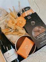 A Little Zen - Mother's Day Gift Box