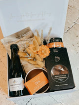 A Little Zen - Mother's Day Gift Box