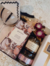 The Golden Hour - Mother's Day Gift Box