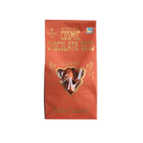 ‘Luvio’ Cosmic Chocolate Eggs - Assorted