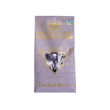 ‘Luvio’ Cosmic Chocolate Eggs - Assorted