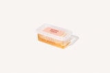 Sunny Times Pure Honeycomb