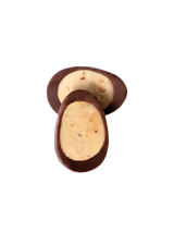 ‘Luvio’ Cosmic Chocolate Eggs - Assorted