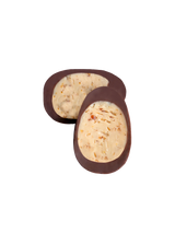 ‘Luvio’ Cosmic Chocolate Eggs - Assorted