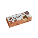 ‘Luca Nougat’ - Assorted Yummy Flavours