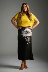 Providence Skirt