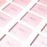 'James Cosmetics' Eye Masks - Assorted