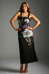 Providence Dress
