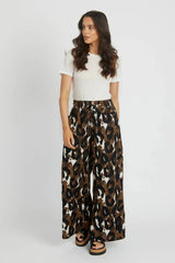 Ella Pant