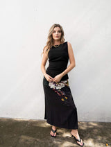 Providence Skirt