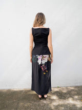 Providence Skirt