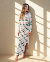 Micah Dress