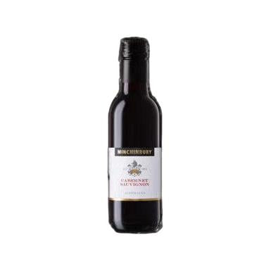 Minchinbury Piccolo’s – Cab Sav