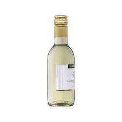 Minchinbury Piccolo’s – Sav Blanc