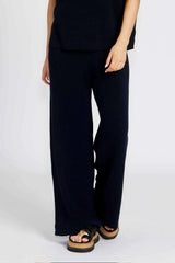 Bonnie Pant