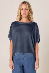 Esther Knit Top