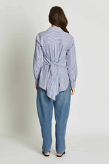 Georgina Shirt