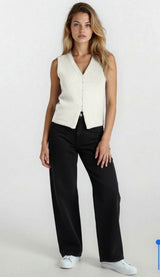 Michelle Vest