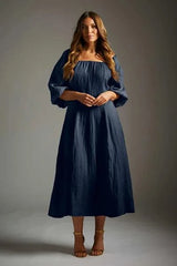 Grandeur Dress