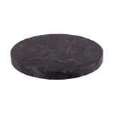 Argon Marble Coasters - Assorted