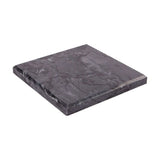 Argon Marble Coasters - Assorted