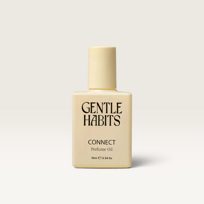 Gentle Habits | Perfume Oils - Assorted – Connect