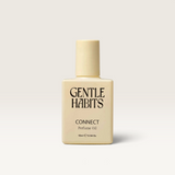 ‘Gentle Habits’ Perfume Oils - Assorted-Connect-House of Holabox