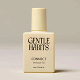 ‘Gentle Habits’ Perfume Oils - Assorted
