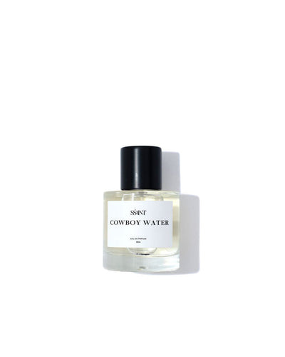 'SŚaint’ Parfums 50ml – Cowboy Water