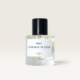 'SŚaint’ Parfums 50ml-Cowboy Water-House of Holabox