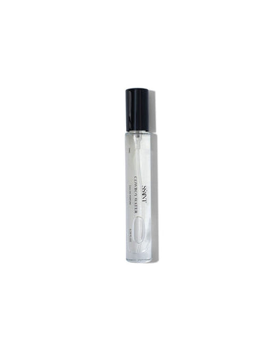 'SŚaint’ Parfums 10ml – Cowboy Water