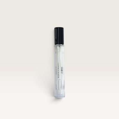 S’Saint | Parfums 10ml – Cowboy Water