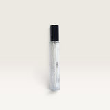 'SŚaint’ Parfums 10ml-Cowboy Water-House of Holabox