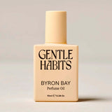 ‘Gentle Habits’ Perfume Oils - Assorted
