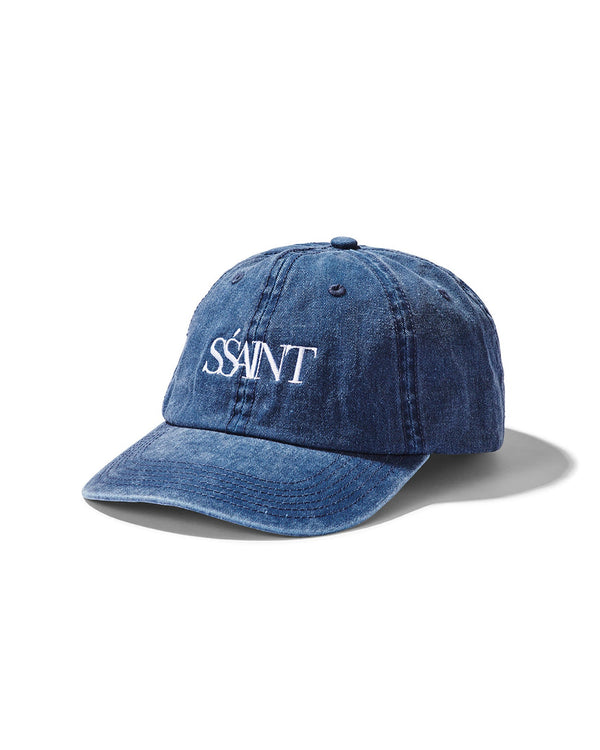 'SSaint' Limited Edition Caps