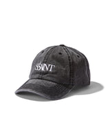 'SŚaint Limited Edition Caps