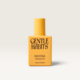 ‘Gentle Habits’ Perfume Oils - Assorted-Noosa-House of Holabox