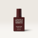 ‘Gentle Habits’ Perfume Oils - Assorted-Heartfire-House of Holabox