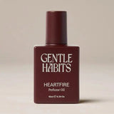 ‘Gentle Habits’ Perfume Oils - Assorted