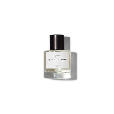 'SŚaint’ Parfums 50ml – Velvet Bloom