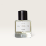 'SŚaint’ Parfums 50ml-Velvet Bloom-House of Holabox