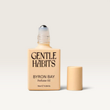 ‘Gentle Habits’ Perfume Oils - Assorted-House of Holabox