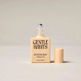 ‘Gentle Habits’ Perfume Oils - Assorted
